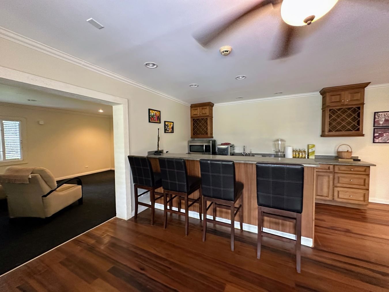 45 Panorama Drive