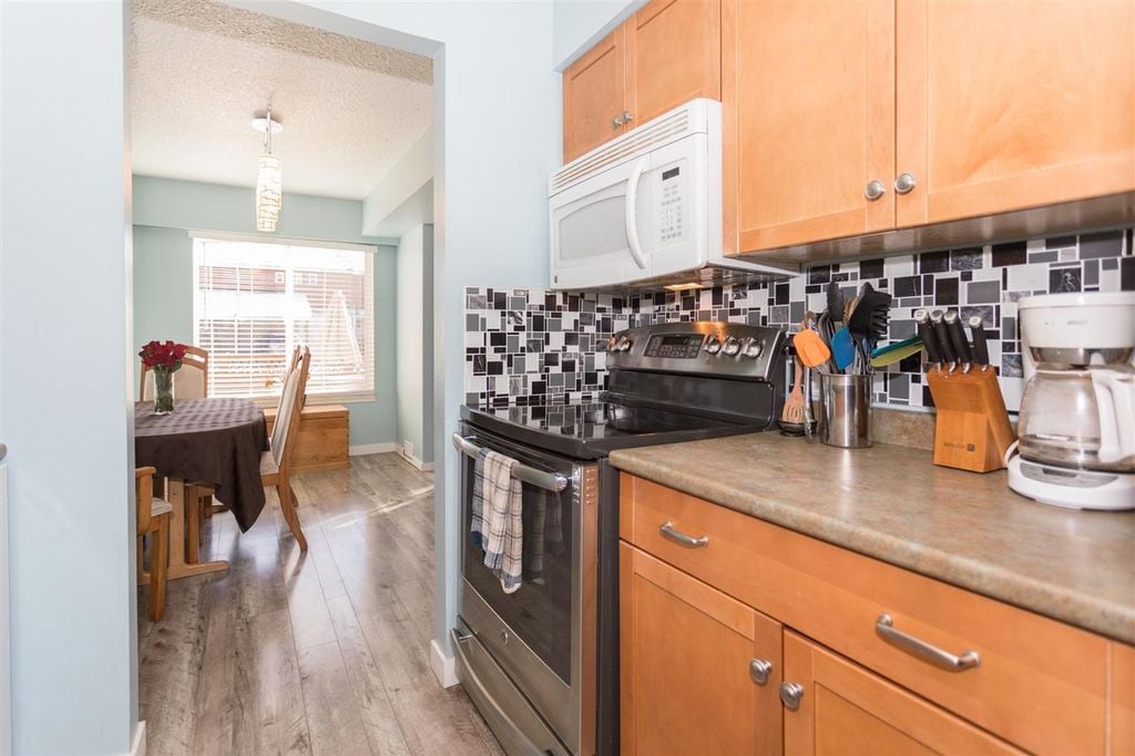 1500 Judd Rd, #10