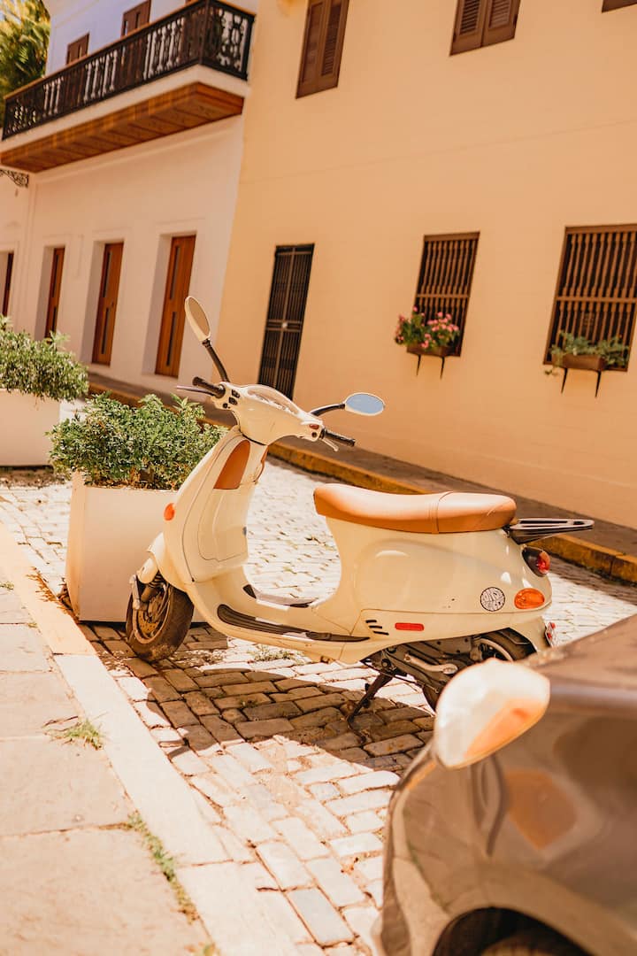 Casa Terra Porto #5 • Ground Floor • Walk to Beach - Airbnb