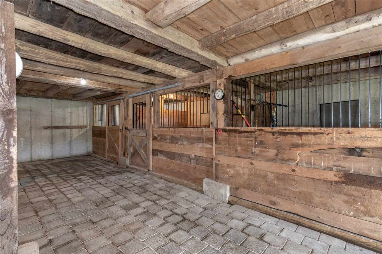 73 Schoolhouse Hill Rd