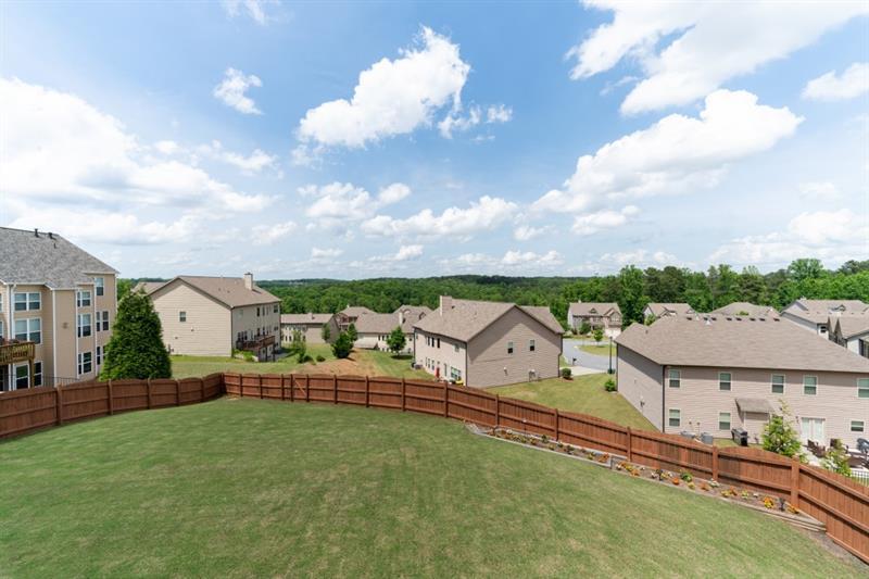 2610 Azalea Bluff Dr