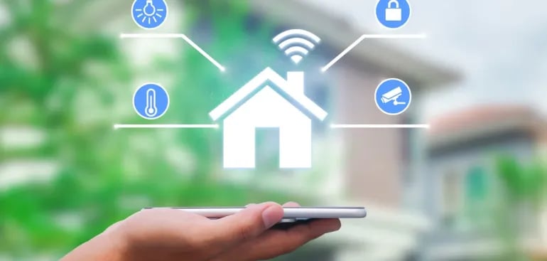 Why Smart Home Buyers Focus on Long-Term Value Over Short-Term Discounts