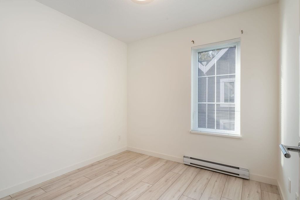 2560 Pitt River Rd, #30