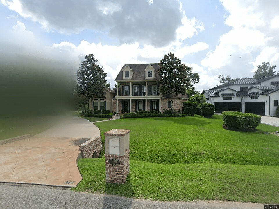 5506 Harvest Oak Landing Dr