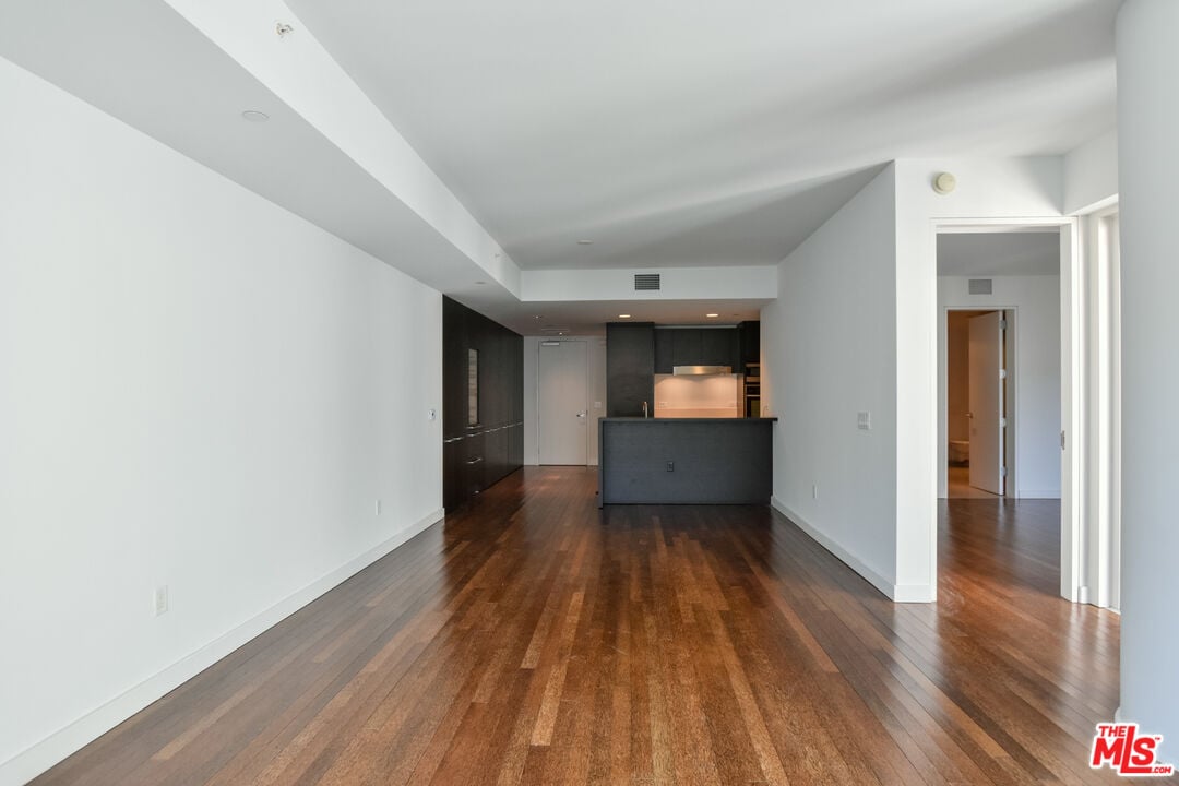 6250 Hollywood Blvd, #9H