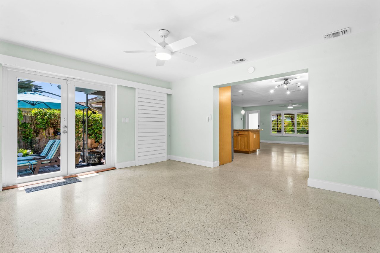 East Wilton Manors
