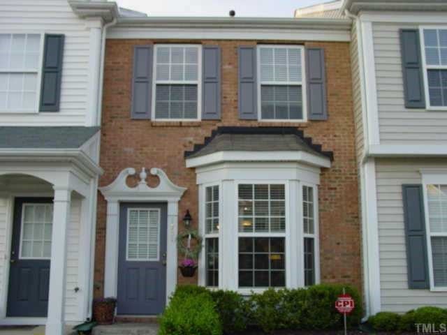 1731 Sorrell Brook Way