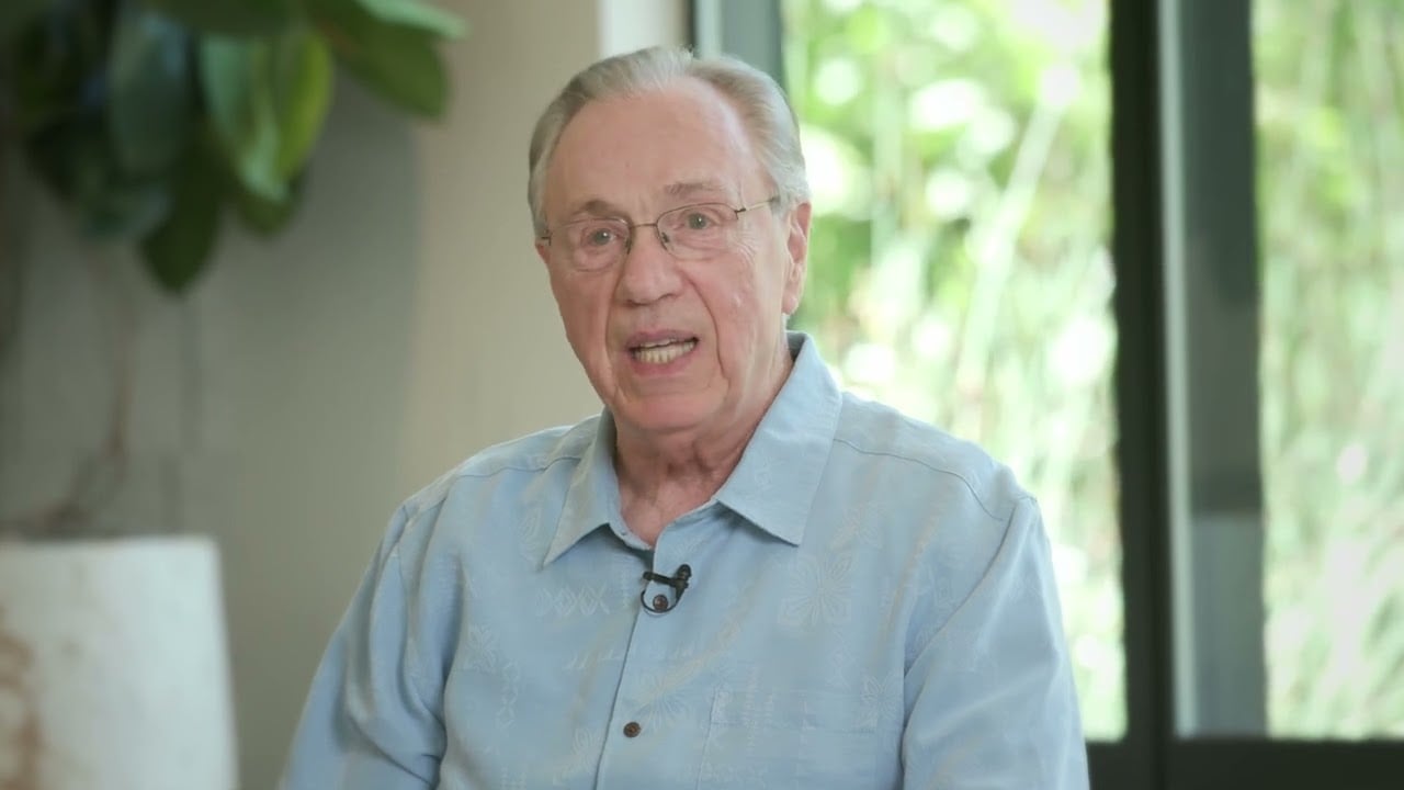 516 Middlesex Road, Belmont