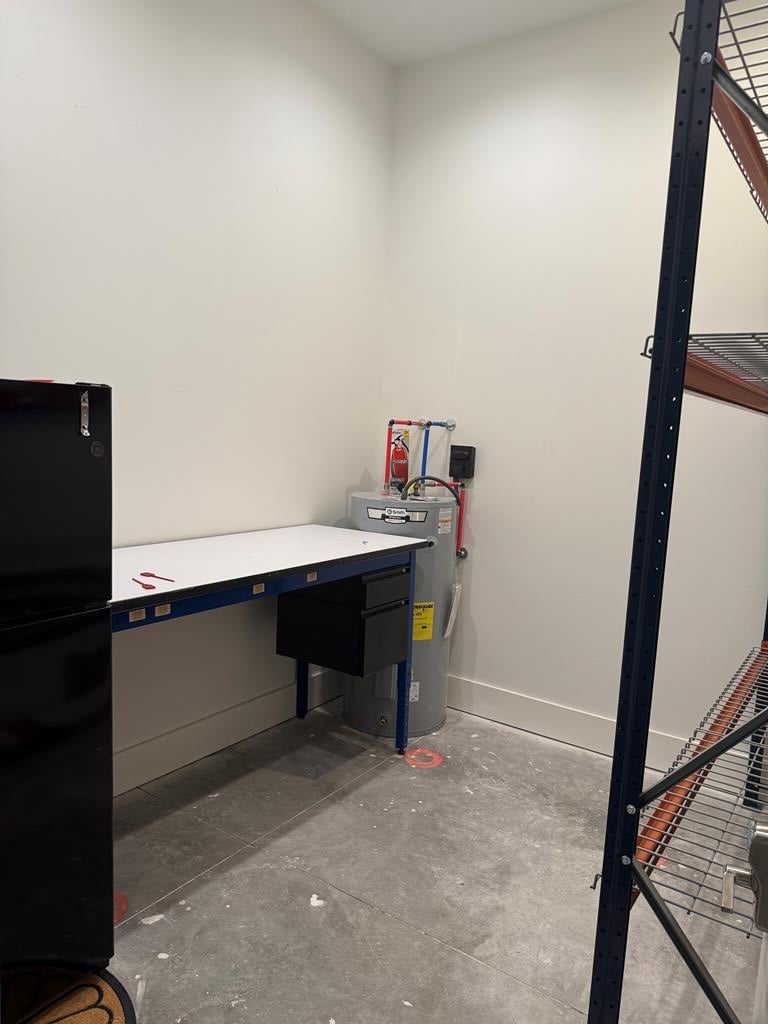 113 Cabana Ln, 32456