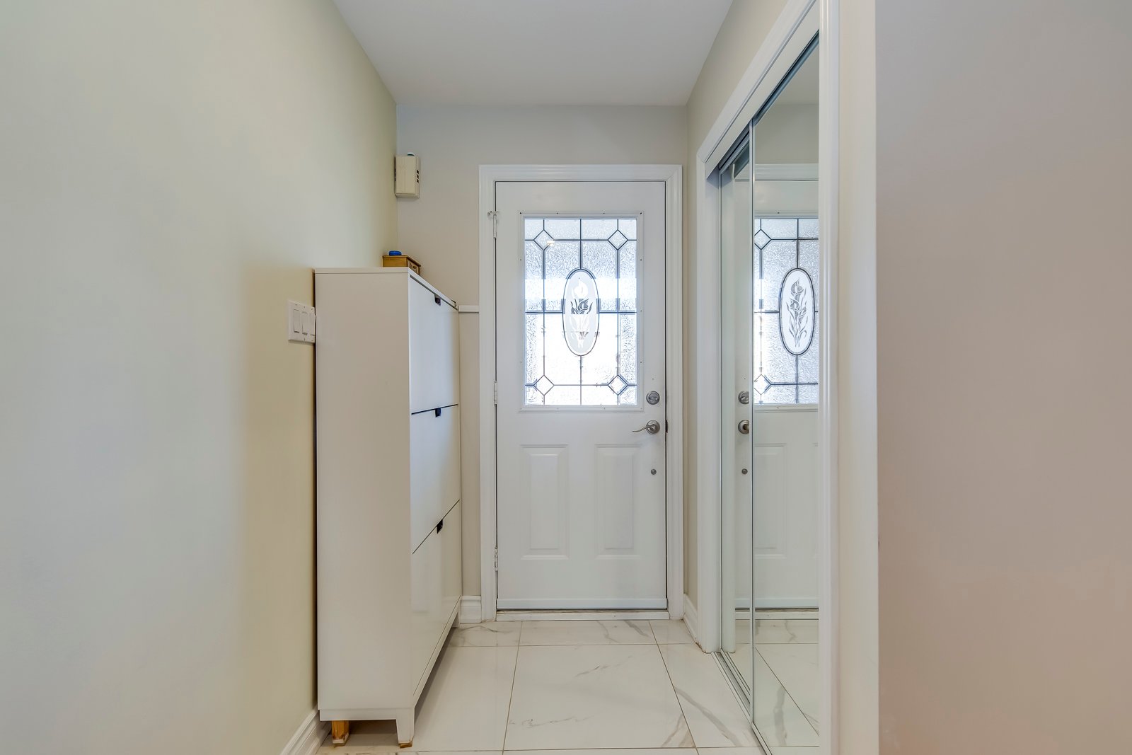 1038 Windbrook Grove