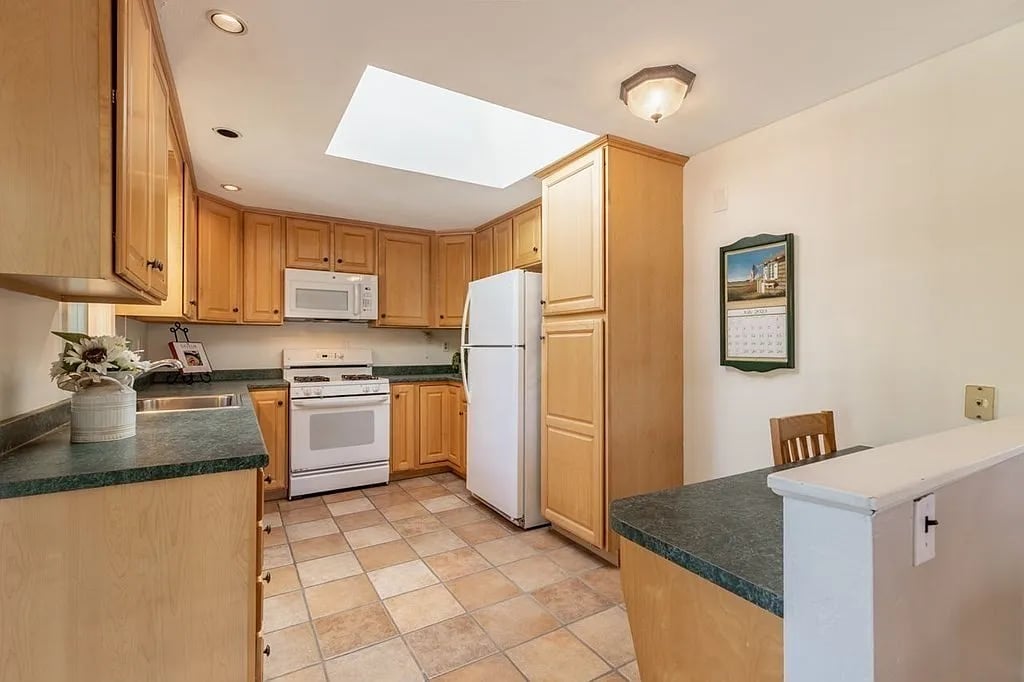 117 Prospect St
