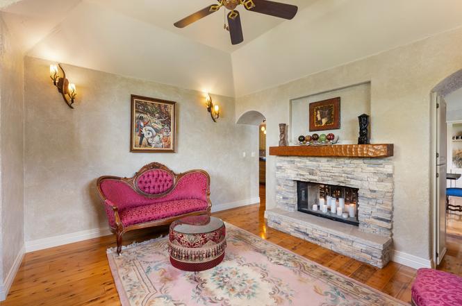 1354 The High Rd