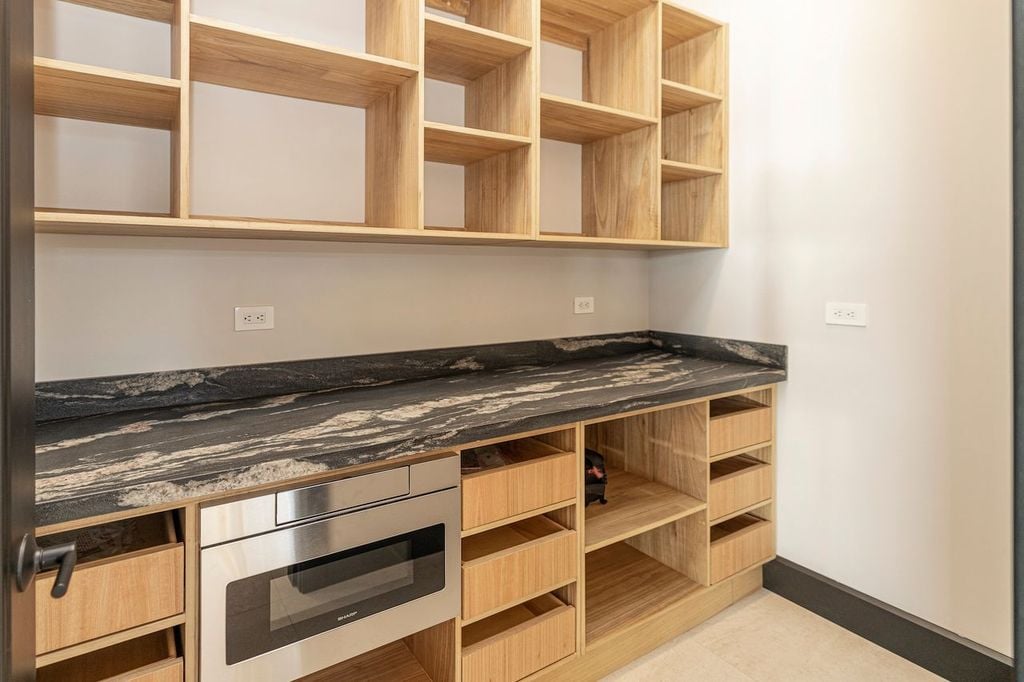 Casa Mira Pacifico - Lot 146
