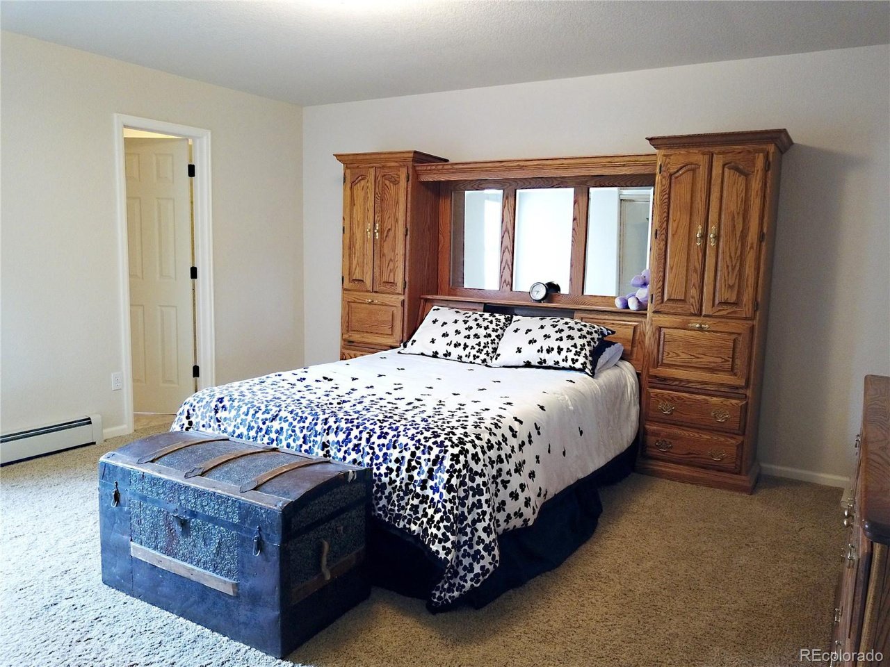 11569 Ranch Elsie Rd