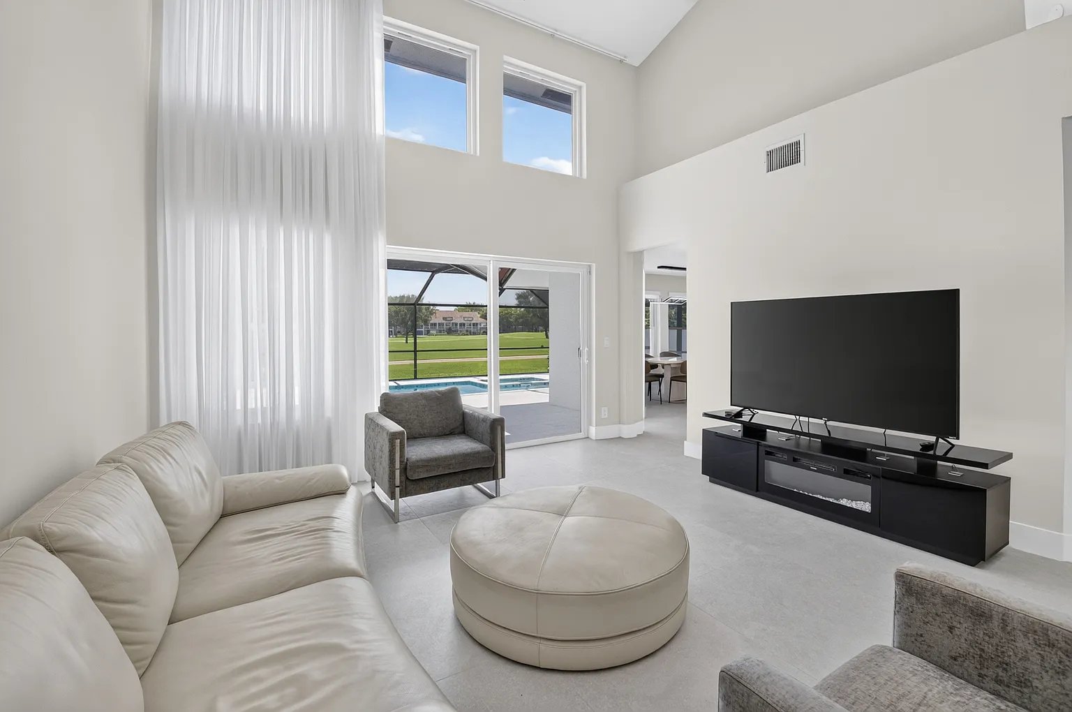 2103 NW 53rd Street