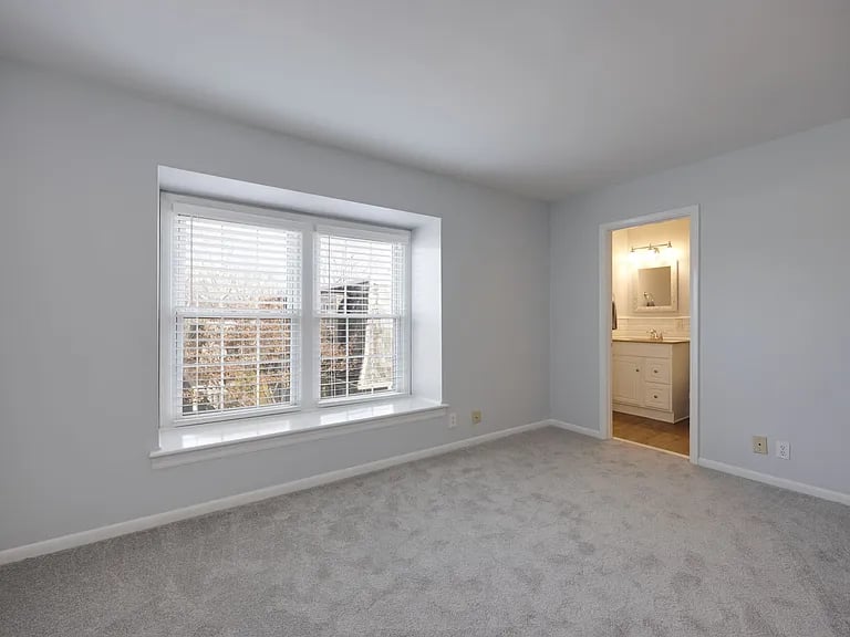 3000 Hillsboro Pike Apt 19