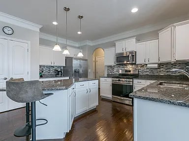 904 Kentucky Cir