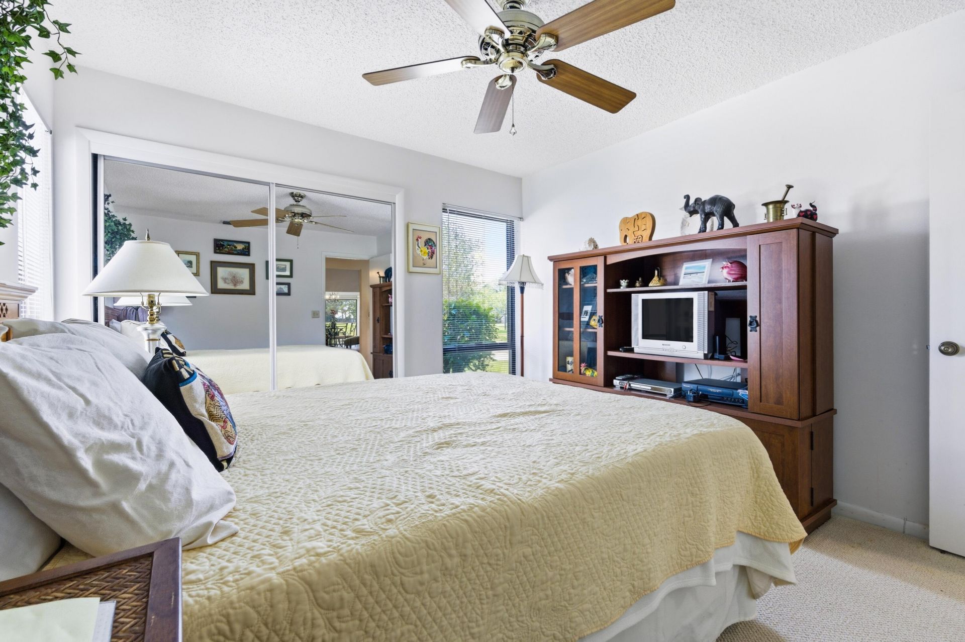2669 SW Egret Pond Cir