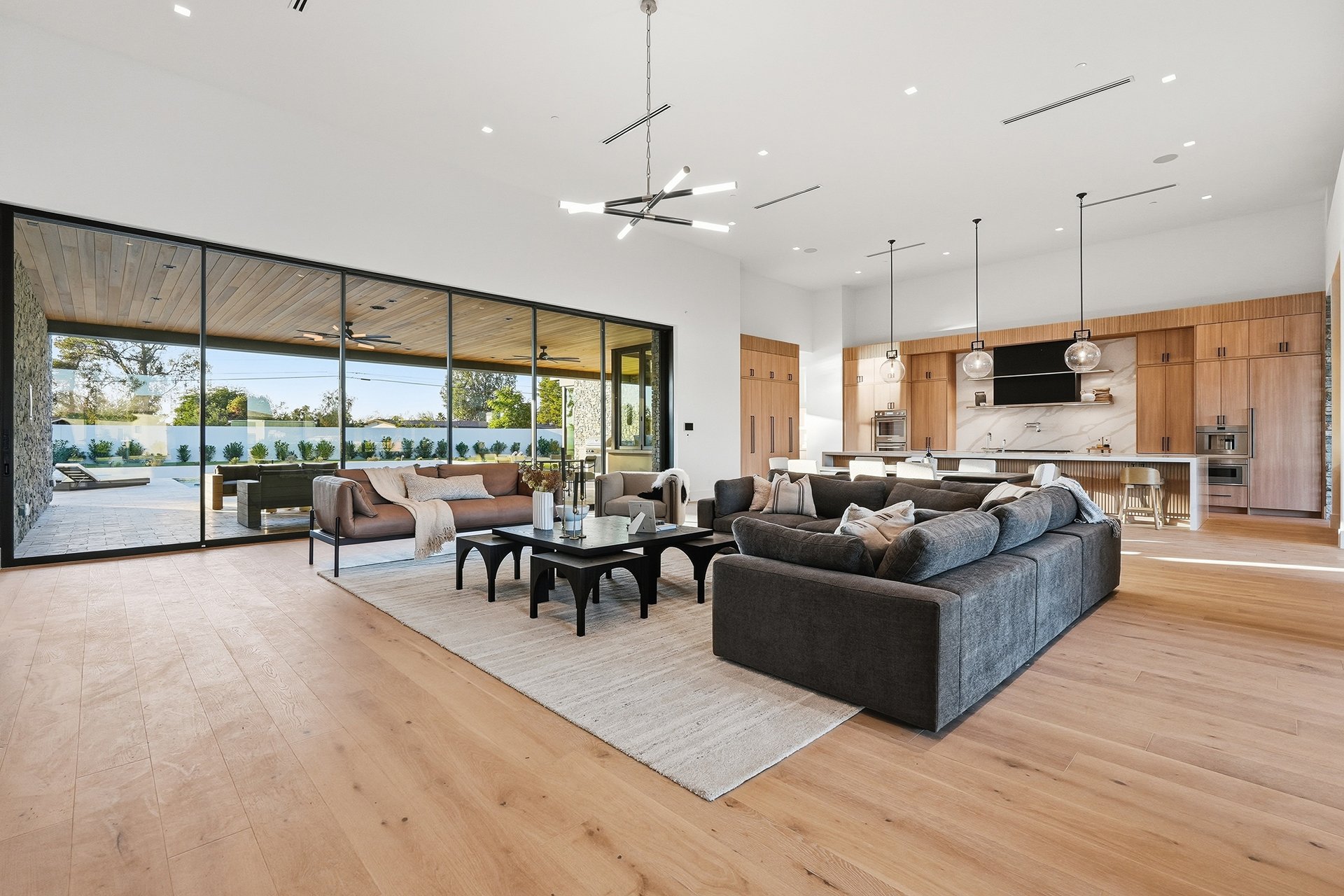 12232 N 65TH Place