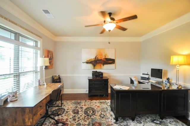 JUST LISTED!! 1279 Meadow Springs Drive, Watkinsville, Georgia