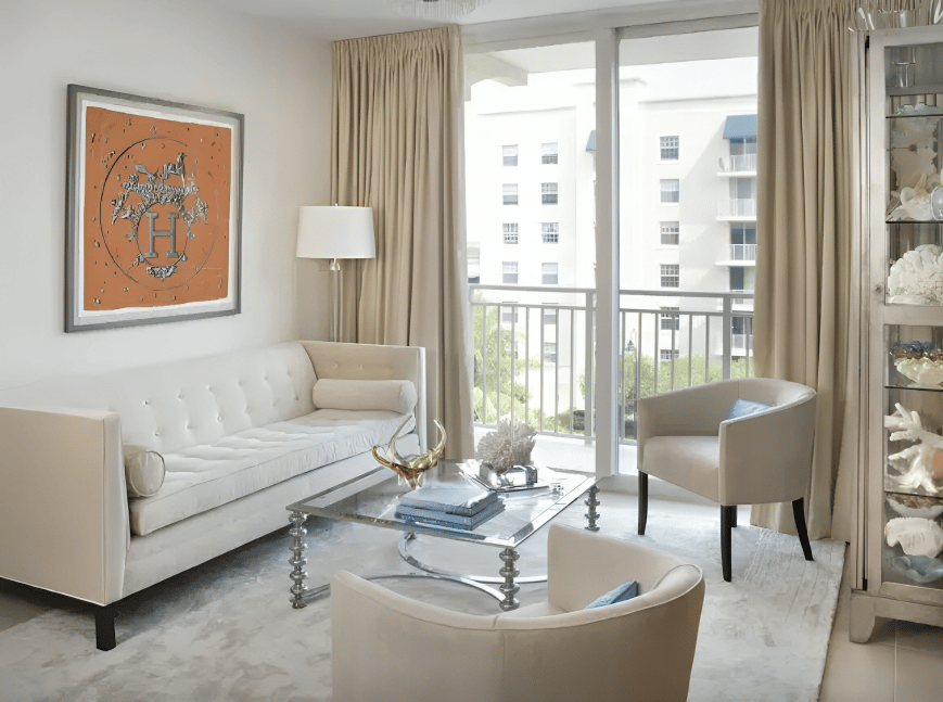 610 Clematis Street 631, West Palm Beach Unit: 631