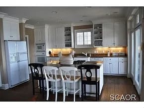 110 Breakwater Reach
