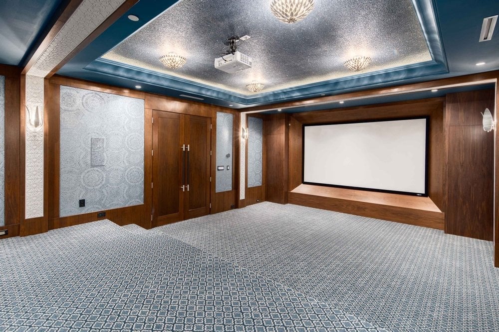 16218 29 Ave