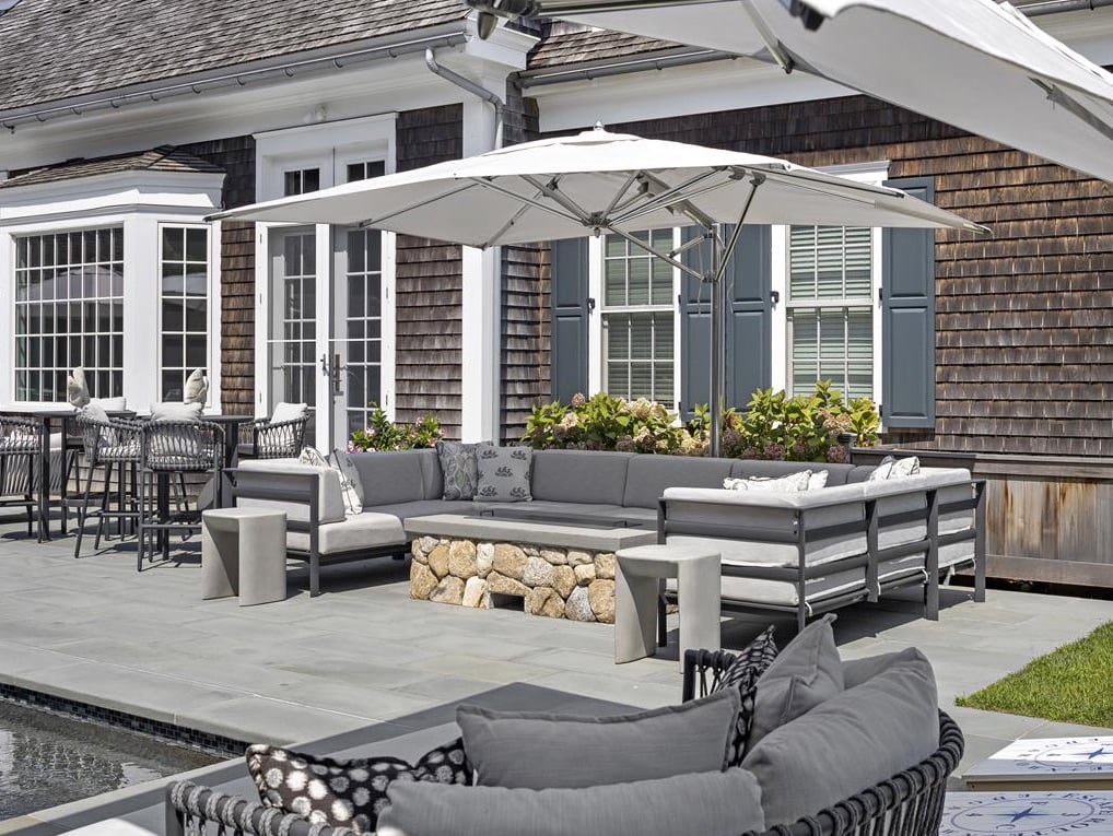 34 Field Club Dr