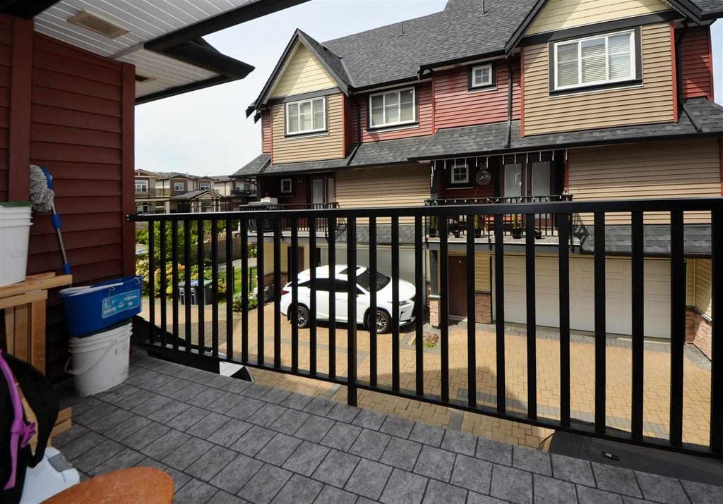 305 Jardine St, #3