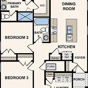 16921 Needlepoint Dr