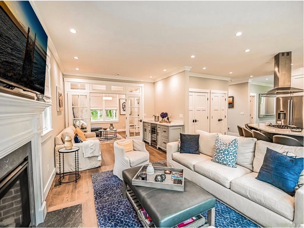 29 Paddock Rd