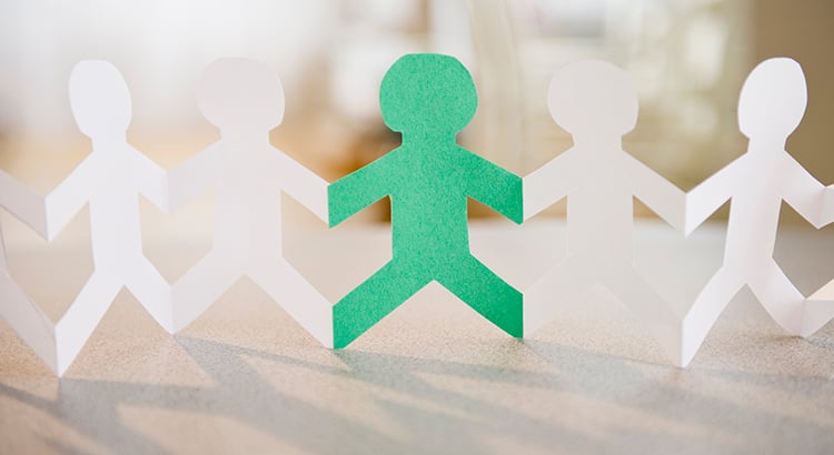 Pre-Approval Makes a Difference When Buying a Home