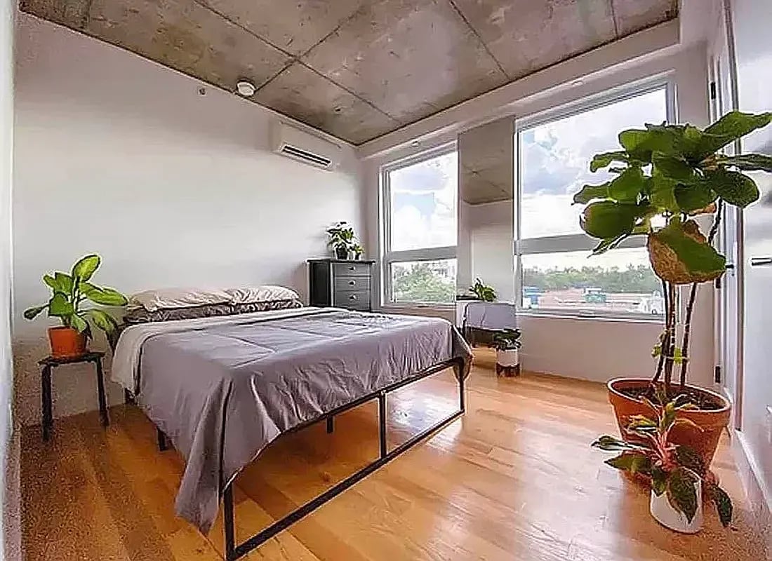 236 Stagg Street 4A