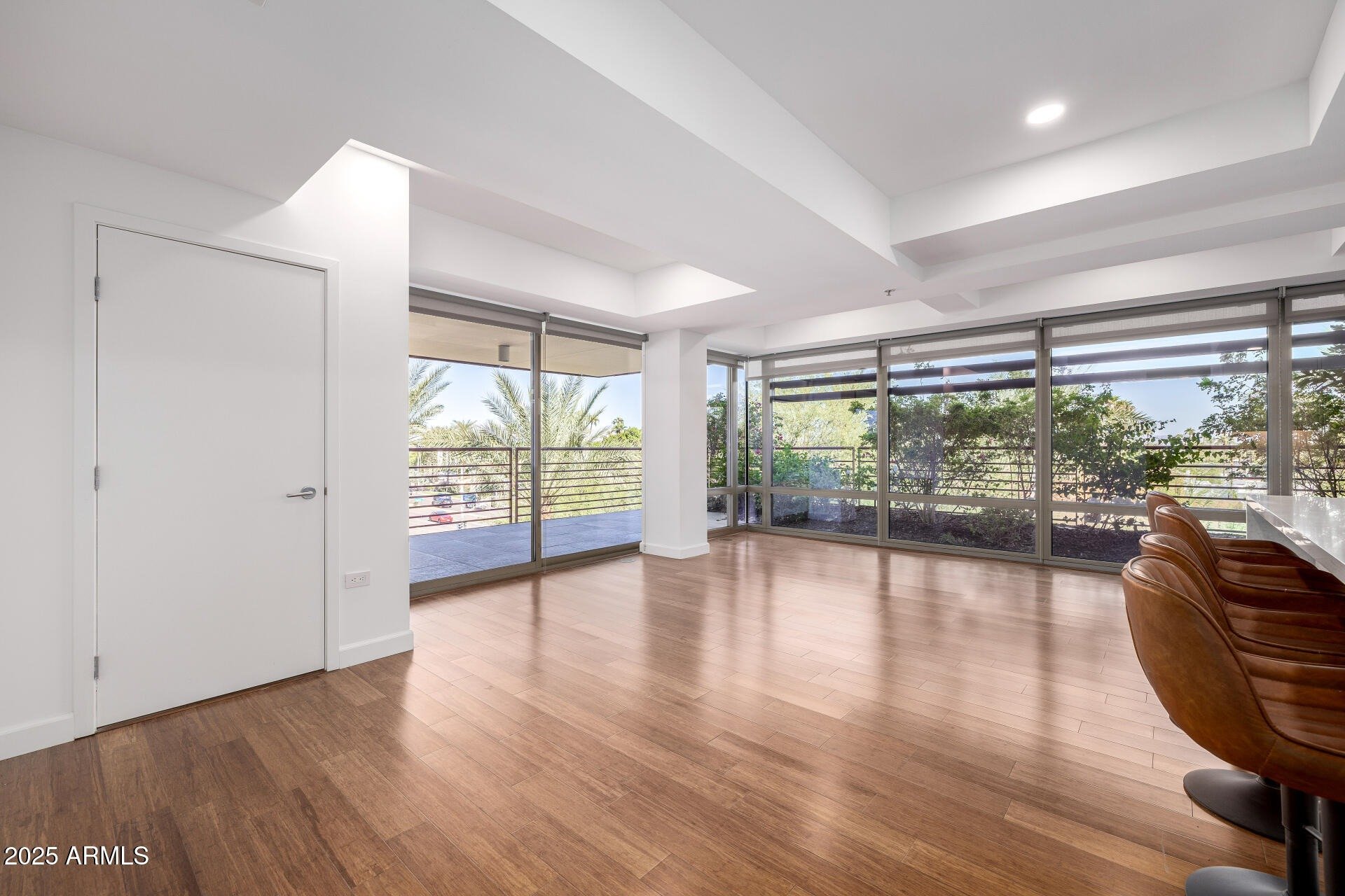 7161 E Rancho Vista Dr, #4007