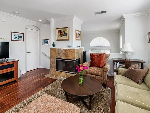 3816 Mykonos Ln #3