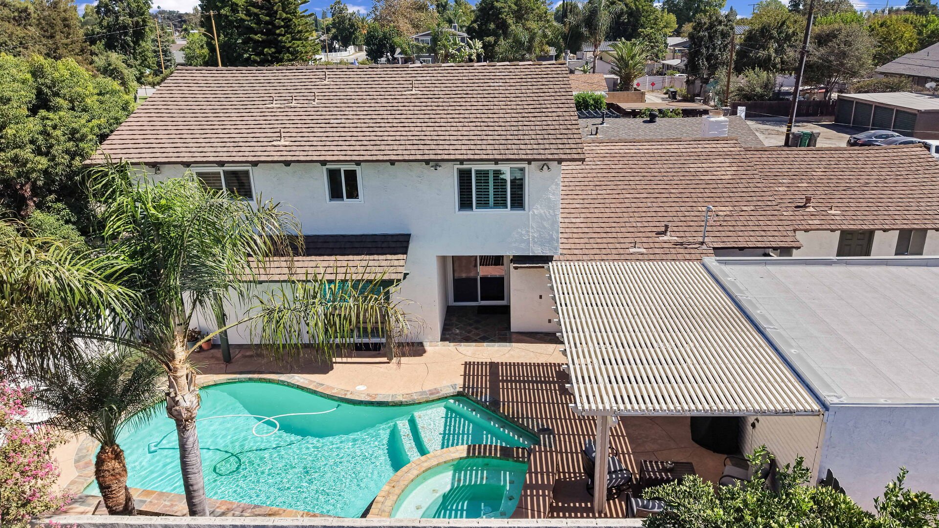 2354 8th Street