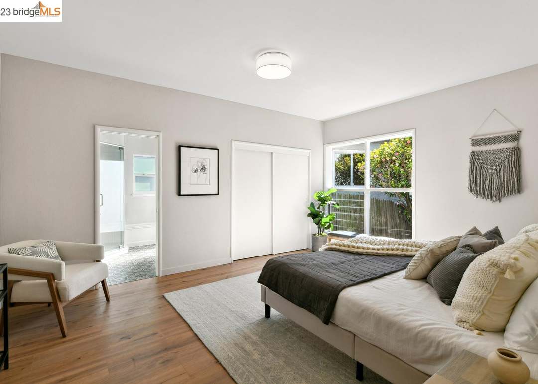 2309 Edna St