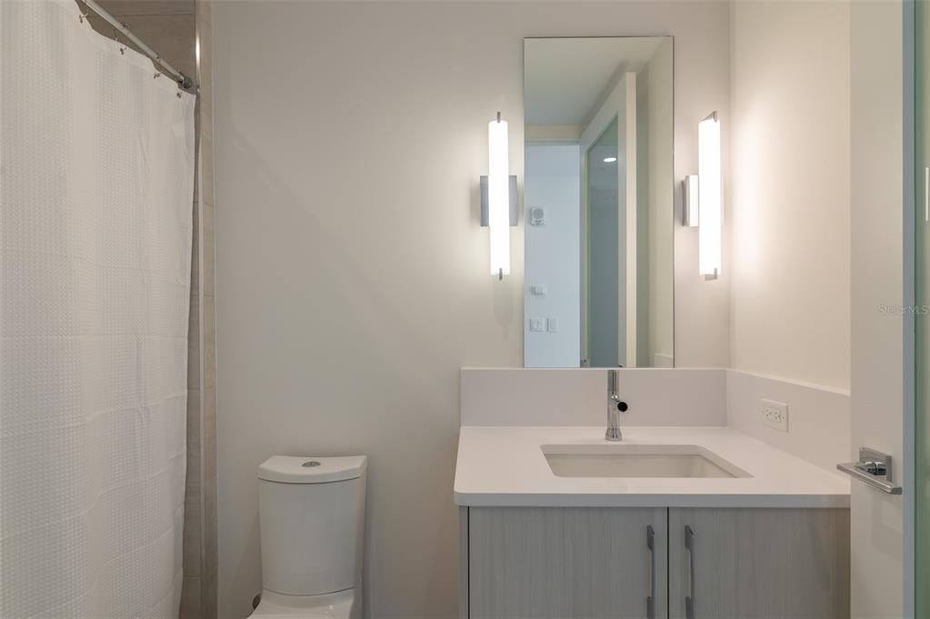 4750 Ocean Blvd, #202