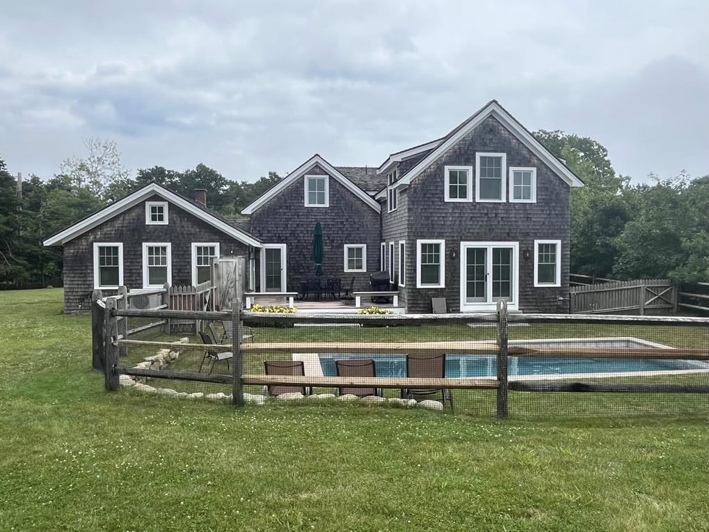 204 Katama Rd