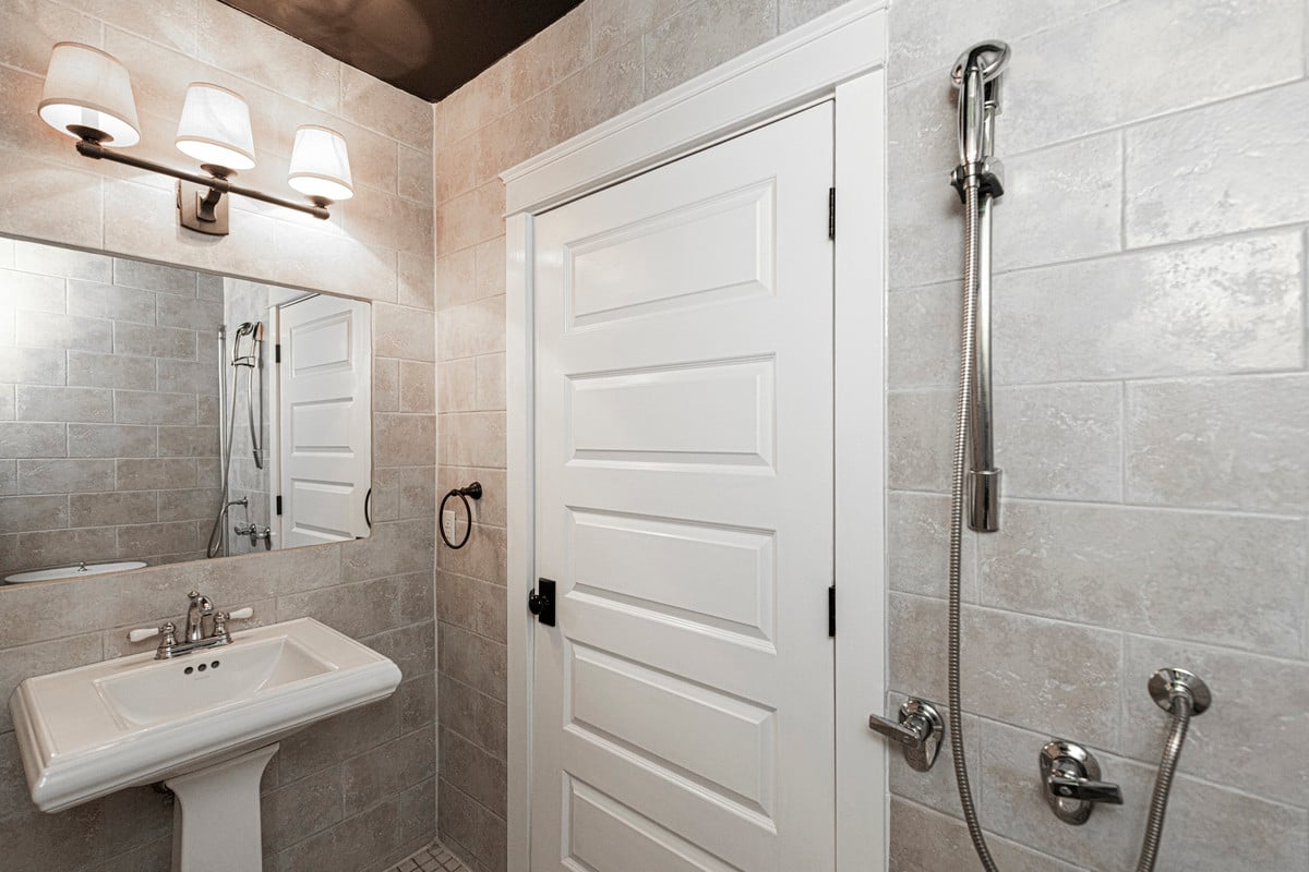 New Listing – 905 Gay Street * Phoenixville