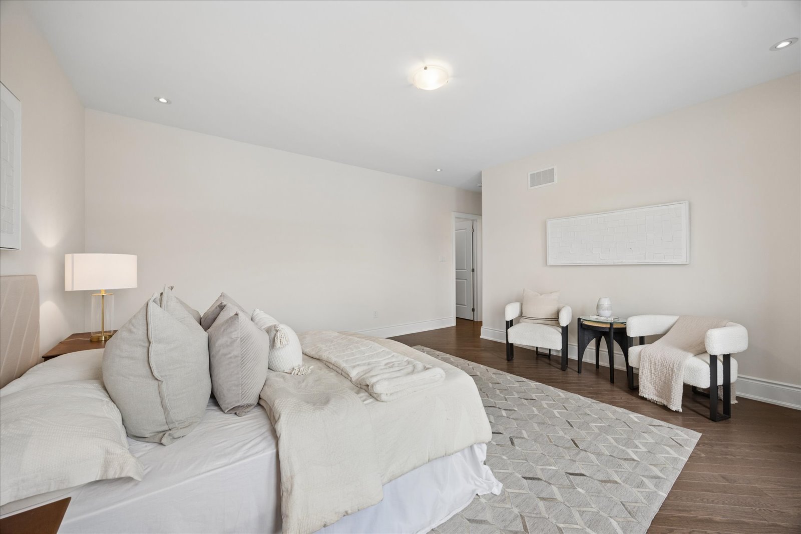 72 Silk Twist Drive, East Gwillimbury