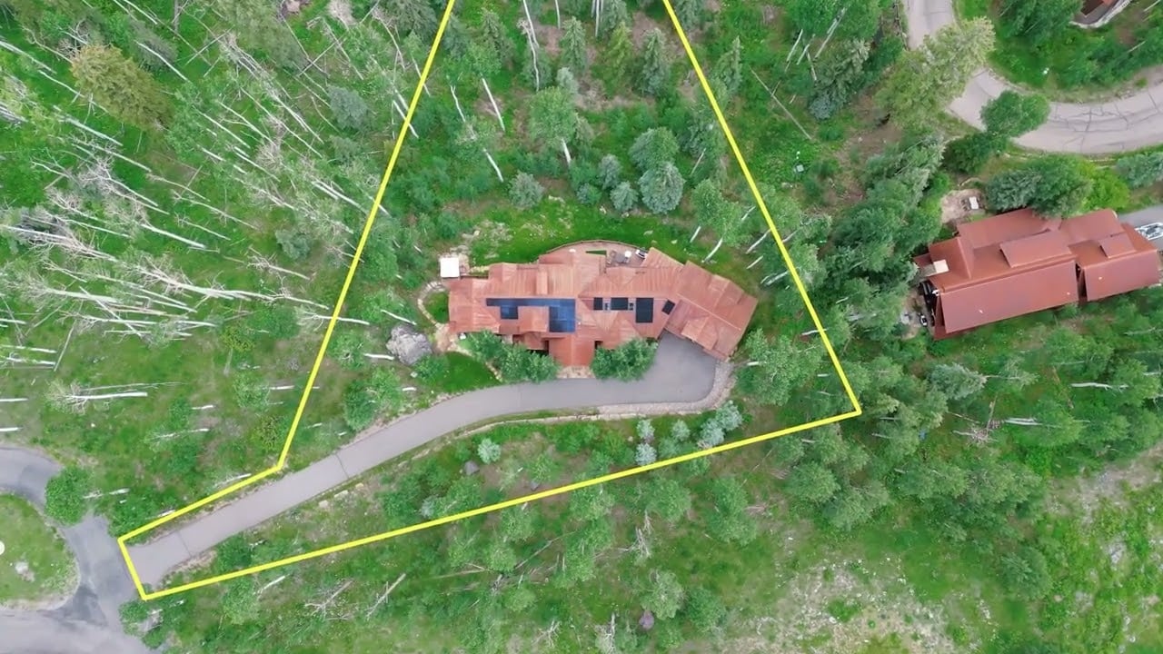 Lawson Point | 30 sec video