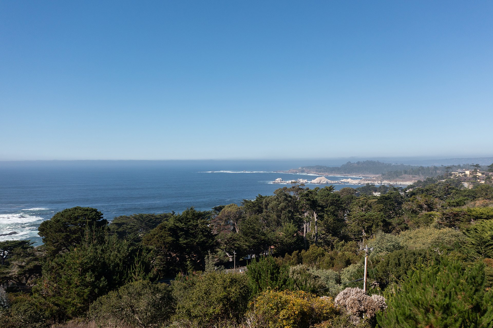 Highlands Horizon - 232 Lower Walden Rd 