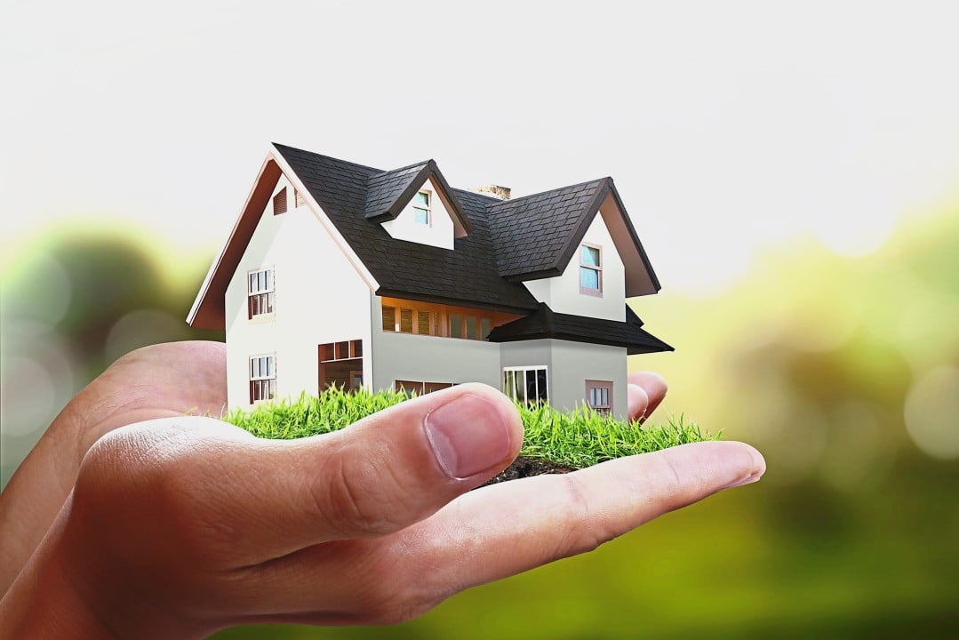 10-Step Guide to Making Your Home More Valuable