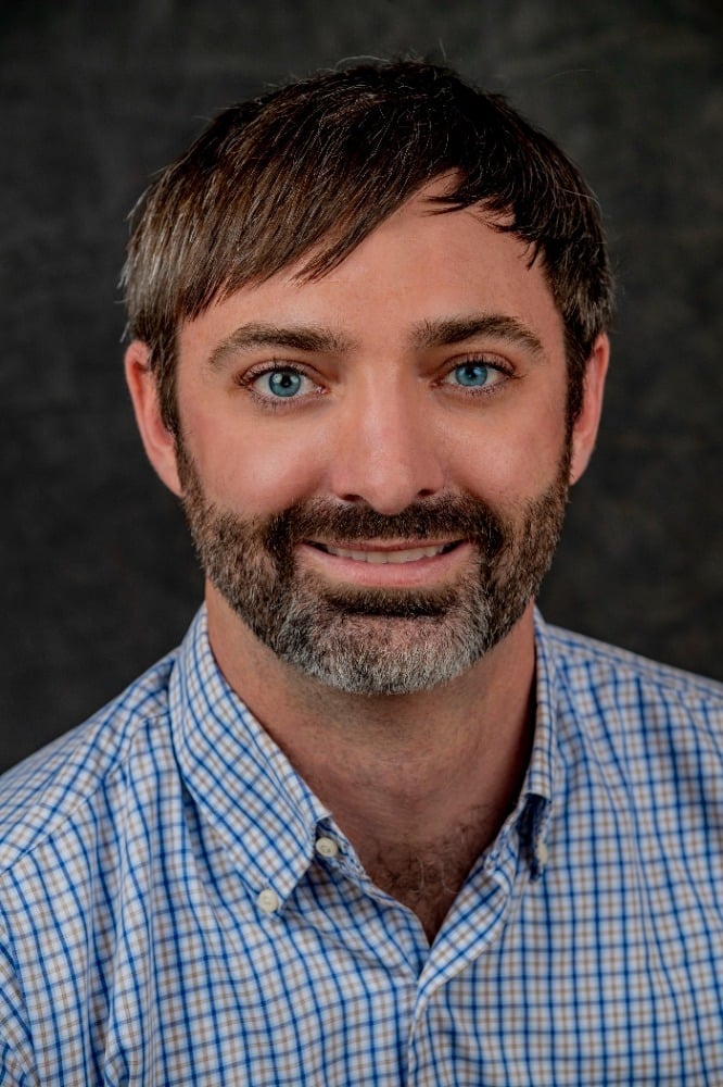 WILLIAM SIPF