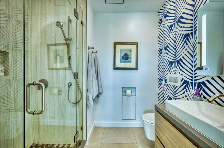 A CARIBBEAN DREAM PENTHOUSE