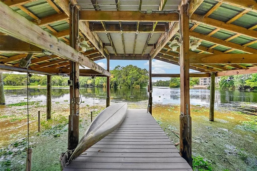20368 THE GRANADA, DUNNELLON, FL 34432