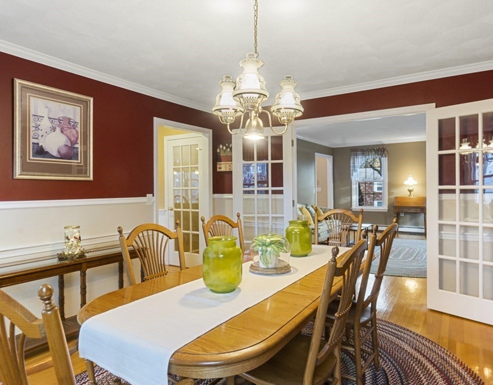 28 Stevin Dr