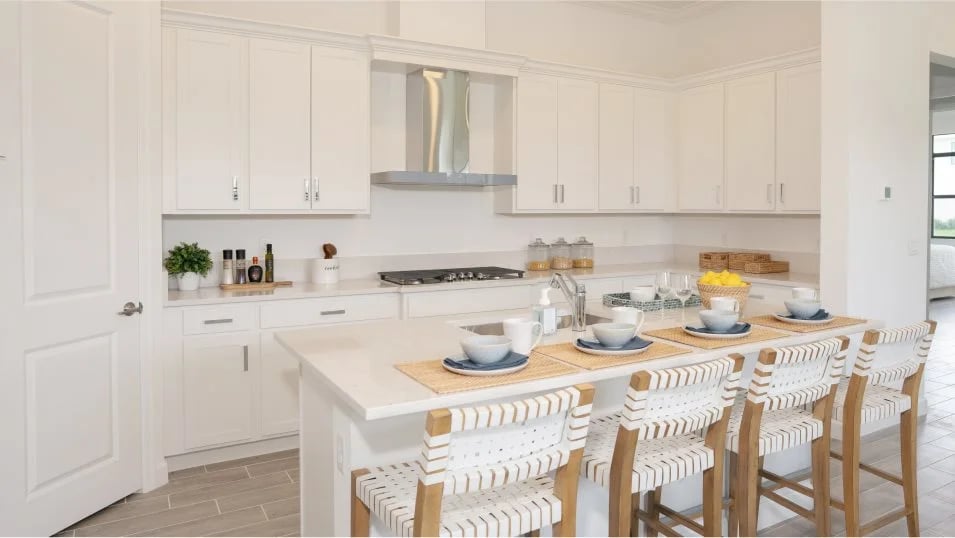 320 SE RISA CT