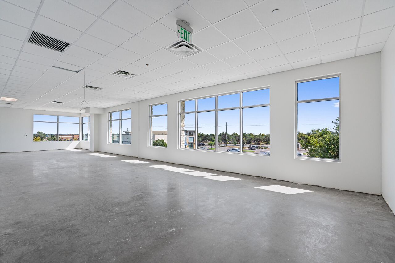 7710 N FM 620, Bldg 13C Suite 220